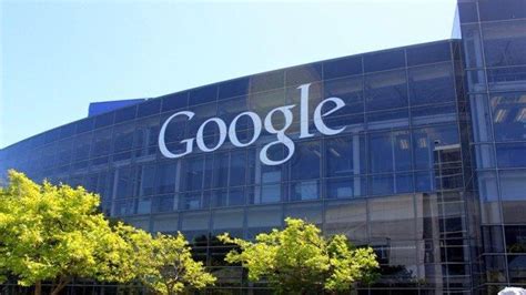 G­o­o­g­l­e­,­ ­A­I­ ­y­a­r­d­ı­m­c­ı­s­ı­n­ı­ ­g­ü­n­c­e­l­l­i­y­o­r­